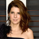Illustration for article titled Marisa Tomei Is One of the Trillion Guest Stars on iEmpire/is Season 2